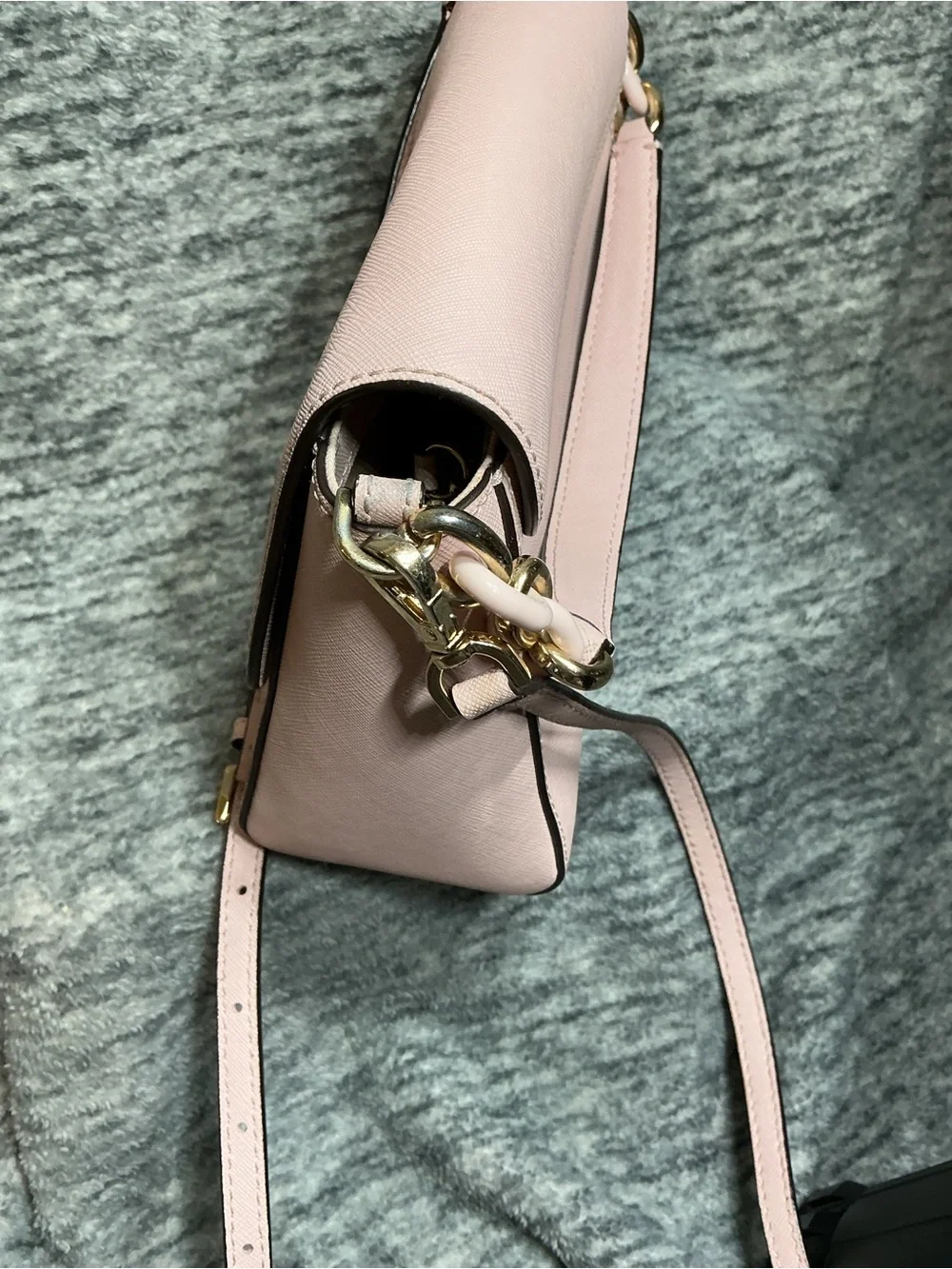 CROSSBODY BAG MICHAEL KORS
